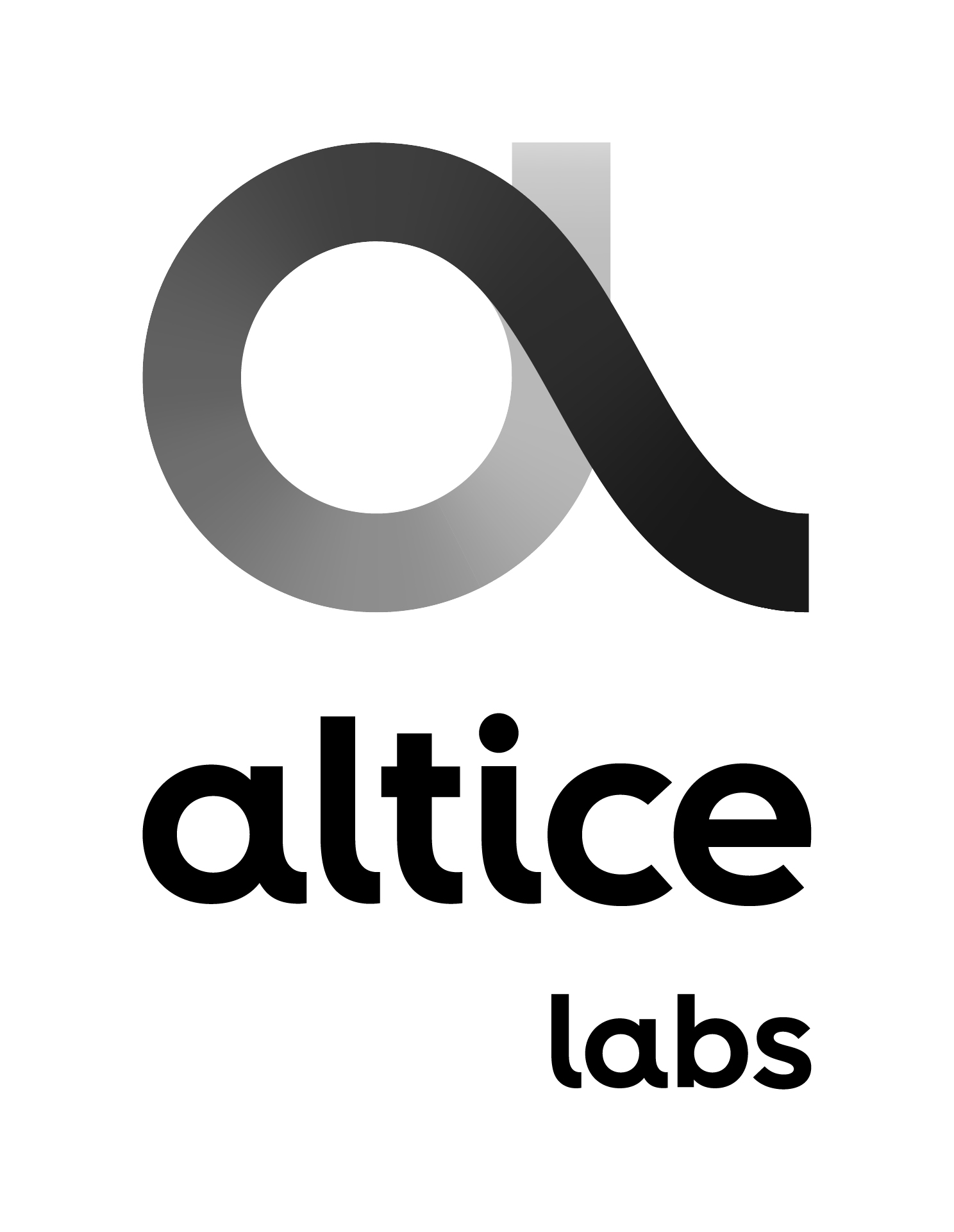 Altice Labs 