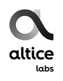 Altice Labs 
