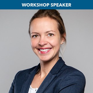 Linda Müller