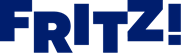 logo FRITZ!