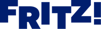 FRITZ!