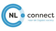 NL Connect