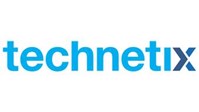 TECHNETIX LTD