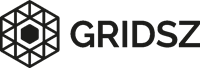 Gridsz