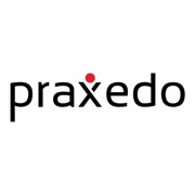 logo Praxedo