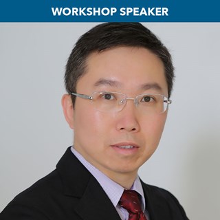 Lijia Tang