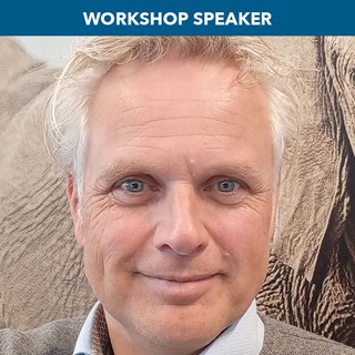 Jeroen Thijsen