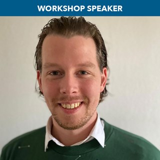 Klaas Jellema