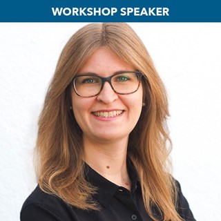 Isabel Treier