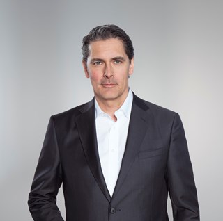 Uwe Nickl