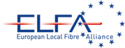 logo Elfa