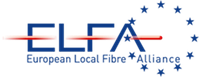 Elfa