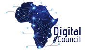 logo Digital Council Africa