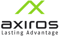 Axiros GmbH