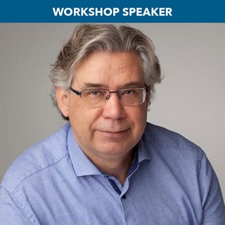 Kurt Pynaert