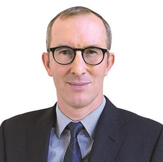 Phill Coppin