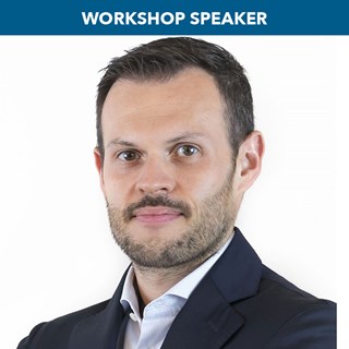 Luca Fiandro