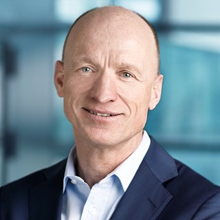 Olaf Swantee